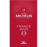 découvrez le guide complet auvergne-rhône-alpes 2025 : les meilleures destinations, activités, et conseils pour un voyage inoubliable dans cette région riche en culture et nature.