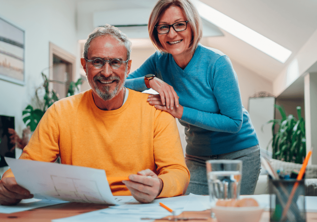Guide complet de la taxe sur les salaires 2022 : ce que vous devez savoir