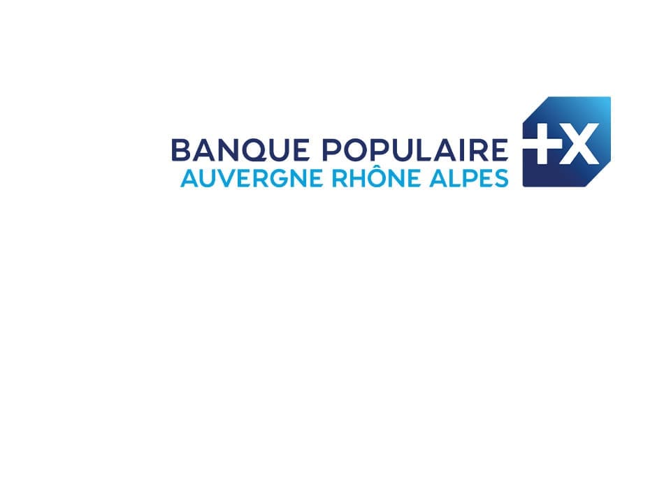 découvrez le guide complet cyberplus banque populaire auvergne rhône alpes 2025 pour gérer facilement vos comptes en ligne, sécuriser vos transactions et optimiser votre expérience bancaire.