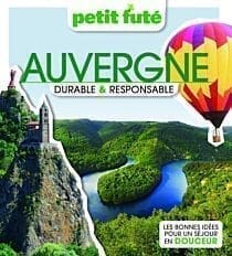 découvrez le guide des merveilles d'auvergne 2025 : paysages époustouflants, patrimoine riche et activités incontournables pour un séjour inoubliable.