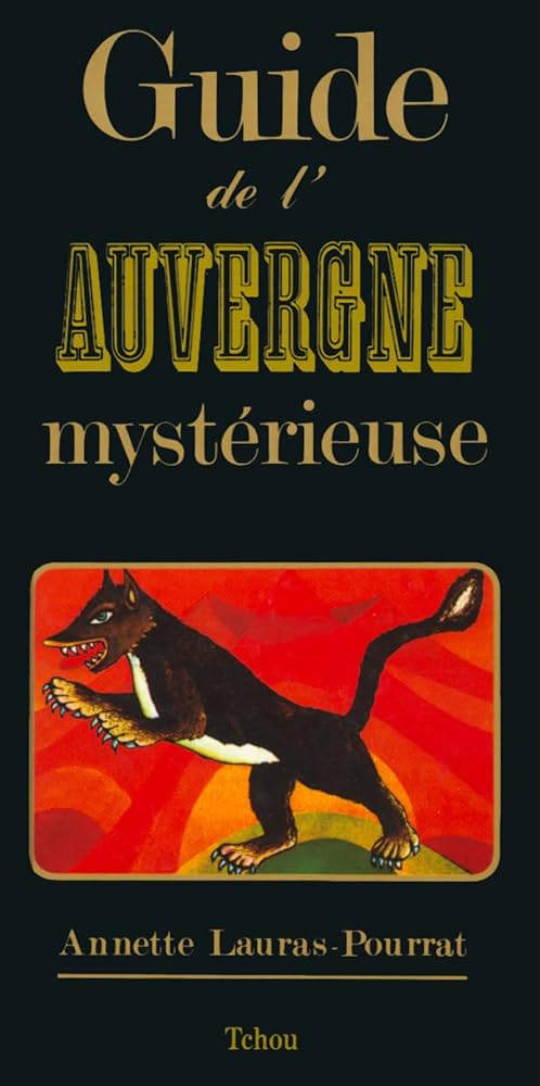 découvrez le guide des merveilles d'auvergne 2025 : explorez les trésors naturels, culturels et gastronomiques de cette région unique pour un voyage inoubliable.