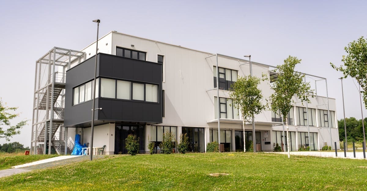 découvrez des astuces et conseils pour adopter des habitudes durables au quotidien, afin de protéger l'environnement tout en améliorant votre bien-être et celui de la planète.