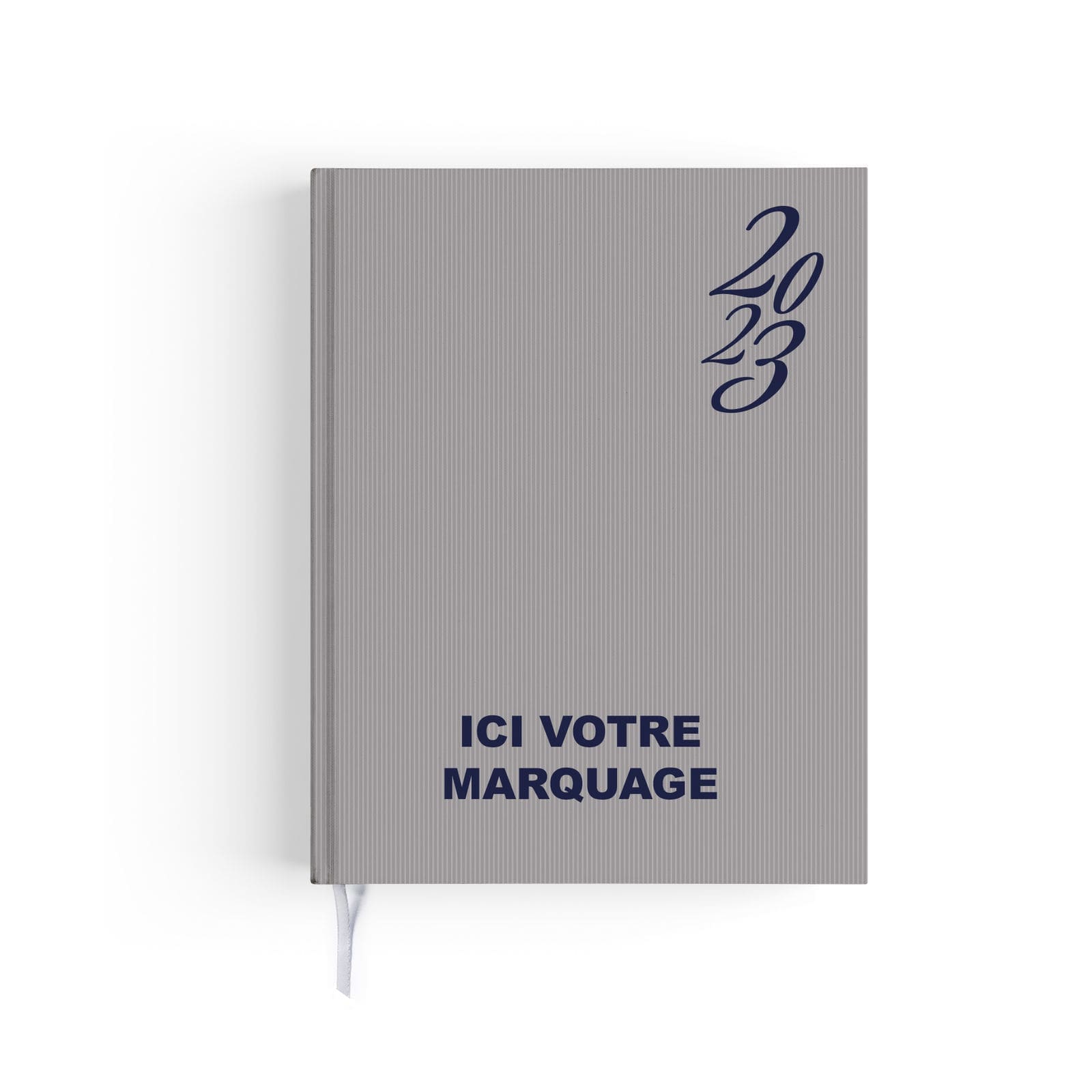 découvrez des astuces et des outils efficaces pour harmoniser vos agendas personnels et professionnels. apprenez à mieux gérer votre temps et à optimiser votre planification pour atteindre un équilibre parfait dans votre vie quotidienne.