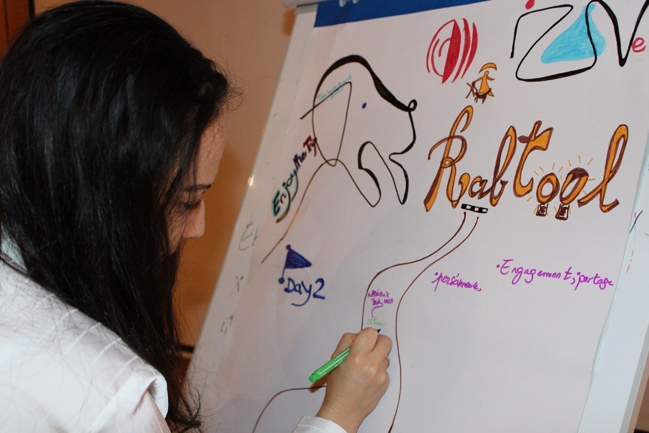 découvrez comment harmoniser vos agendas pour une gestion du temps optimale. adoptez des méthodes pratiques et des outils efficaces pour synchroniser vos emplois du temps et améliorer votre productivité au quotidien.