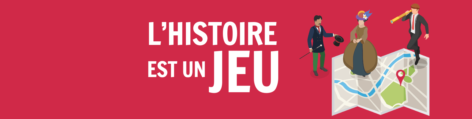 découvrez l’histoire fascinante du boulevard tour d’auvergne : son origine, ses transformations et les événements marquants qui ont façonné ce lieu emblématique au fil des siècles.