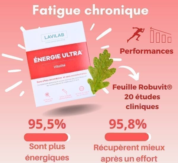 découvrez comment l'hyperconnexion peut à la fois stimuler votre efficacité et entraîner une fatigue mentale. apprenez à équilibrer technologie et bien-être pour optimiser votre quotidien.