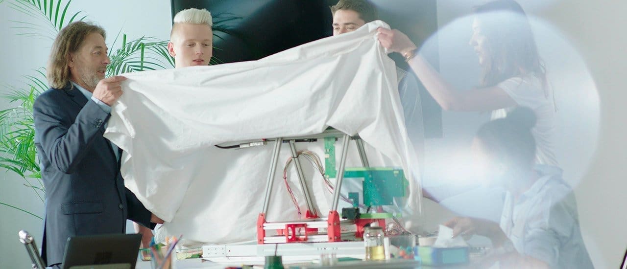 découvrez des idées innovantes sans besoin de prototype ! explorez des concepts créatifs qui transforment votre vision en réalité. stimulez votre imagination et faites avancer vos projets avec des solutions pratiques et originales.