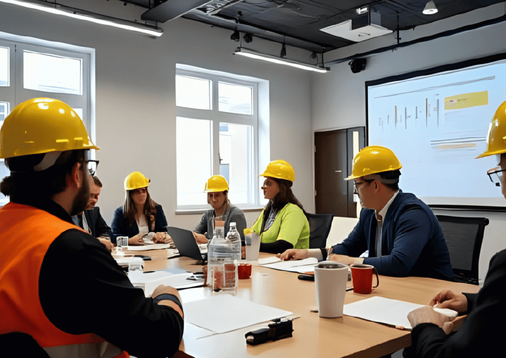 Les risques professionnels : comment les identifier et s&rsquo;en prémunir efficacement