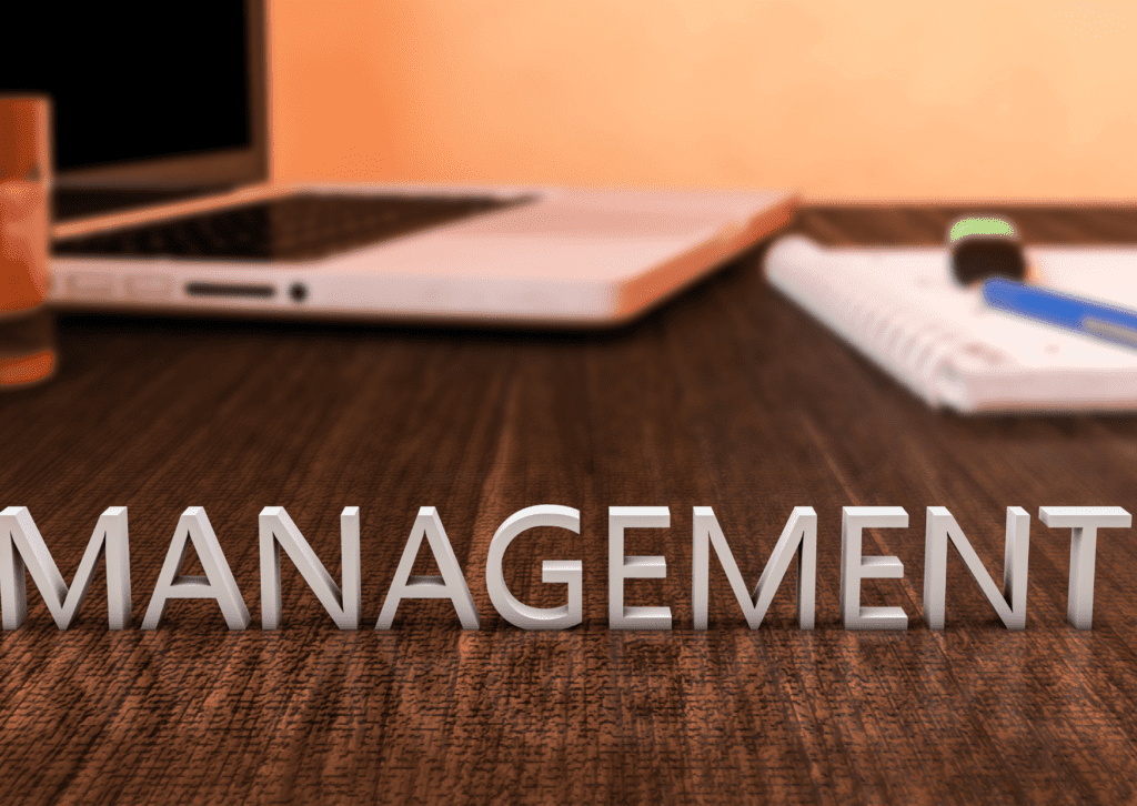 L&rsquo;importance de l&rsquo;accompagnement pour les entreprises en période de crise ou de transformation