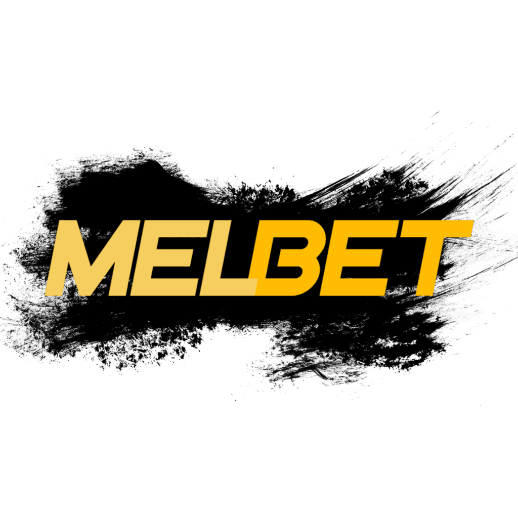 Profitez des Melbet games dès le premier jour après votre inscription