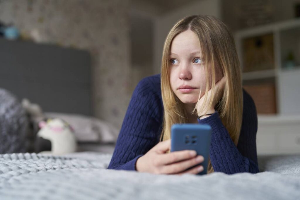 Gagnez des abonnés Instagram sans sacrifier leur qualité