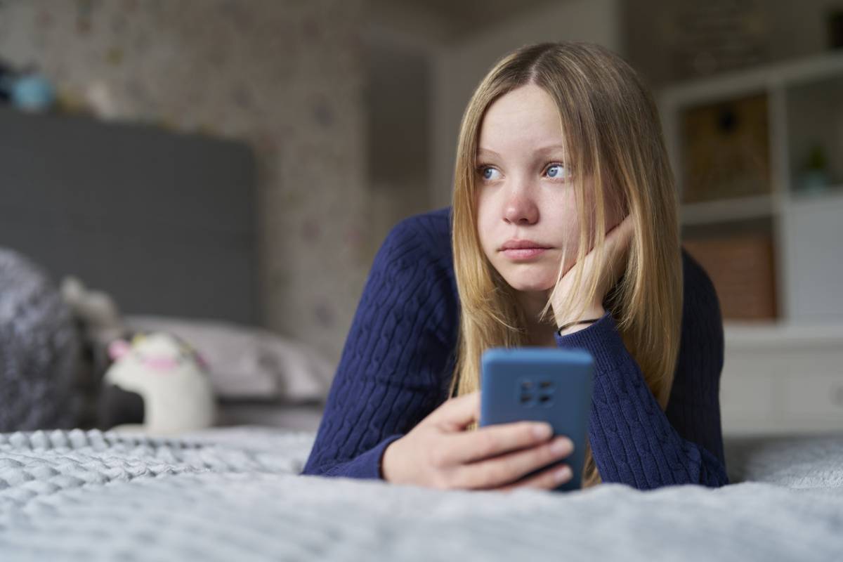 Gagnez des abonnés Instagram sans sacrifier leur qualité