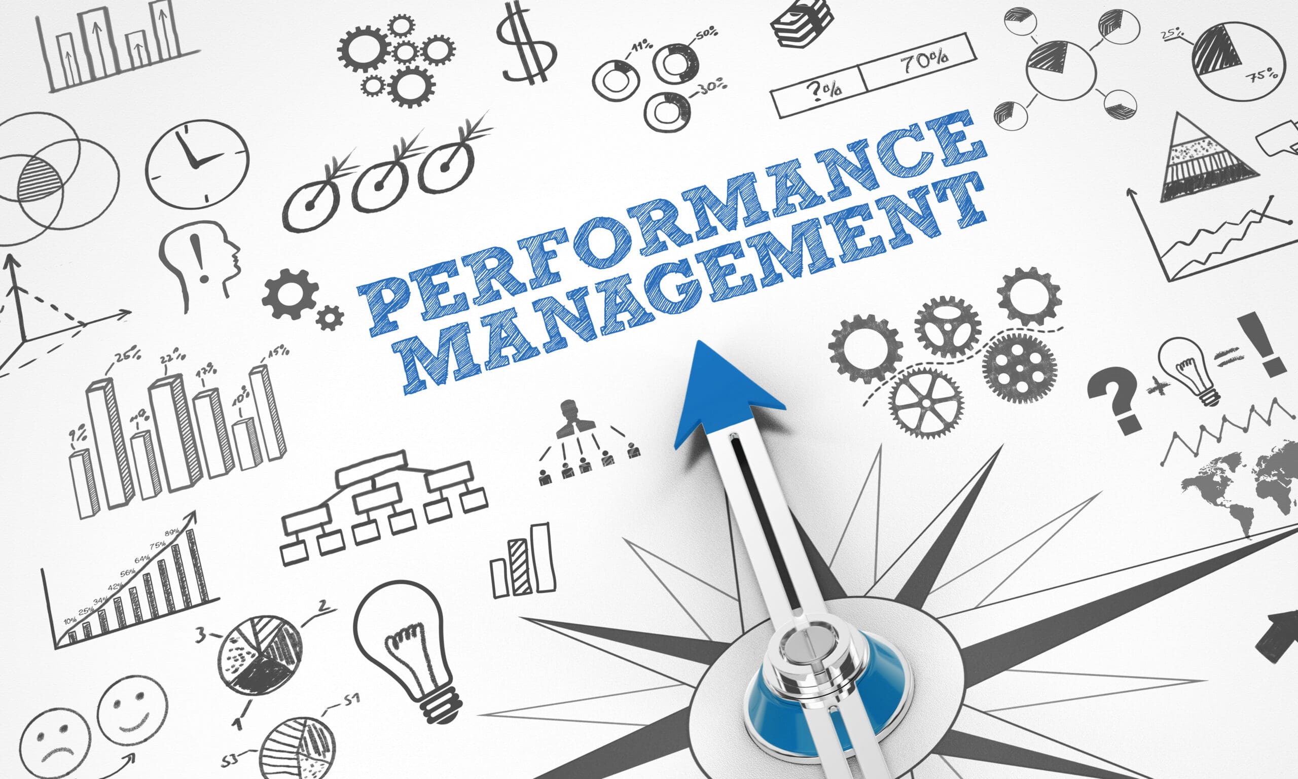 découvrez comment les choix managériaux influencent la performance et la culture d'entreprise. analysez les effets de différentes stratégies sur la motivation des employés et l'atteinte des objectifs organisationnels.