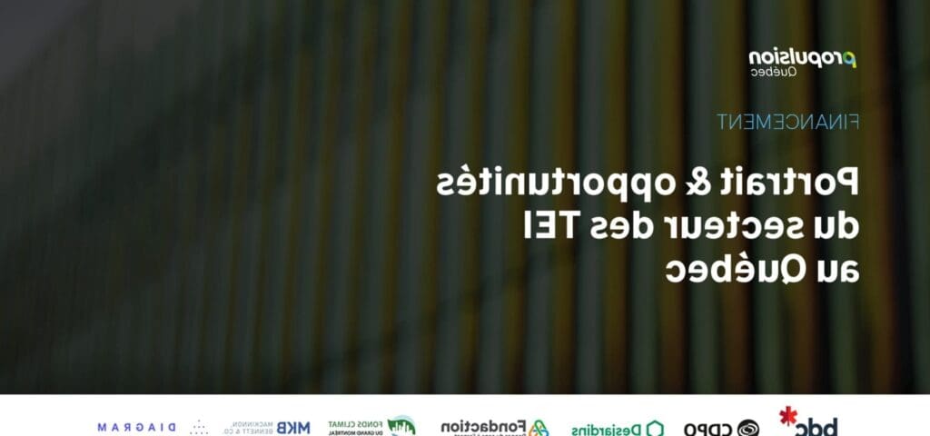 Impulsion économique et innovation : comment les entreprises tirent profit de la fête du 18 avril 2023