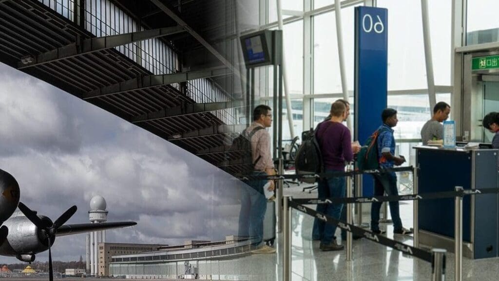 Incheon: Hub d&rsquo;Innovation et Porte d&rsquo;Entrée des Affaires en Corée du Sud