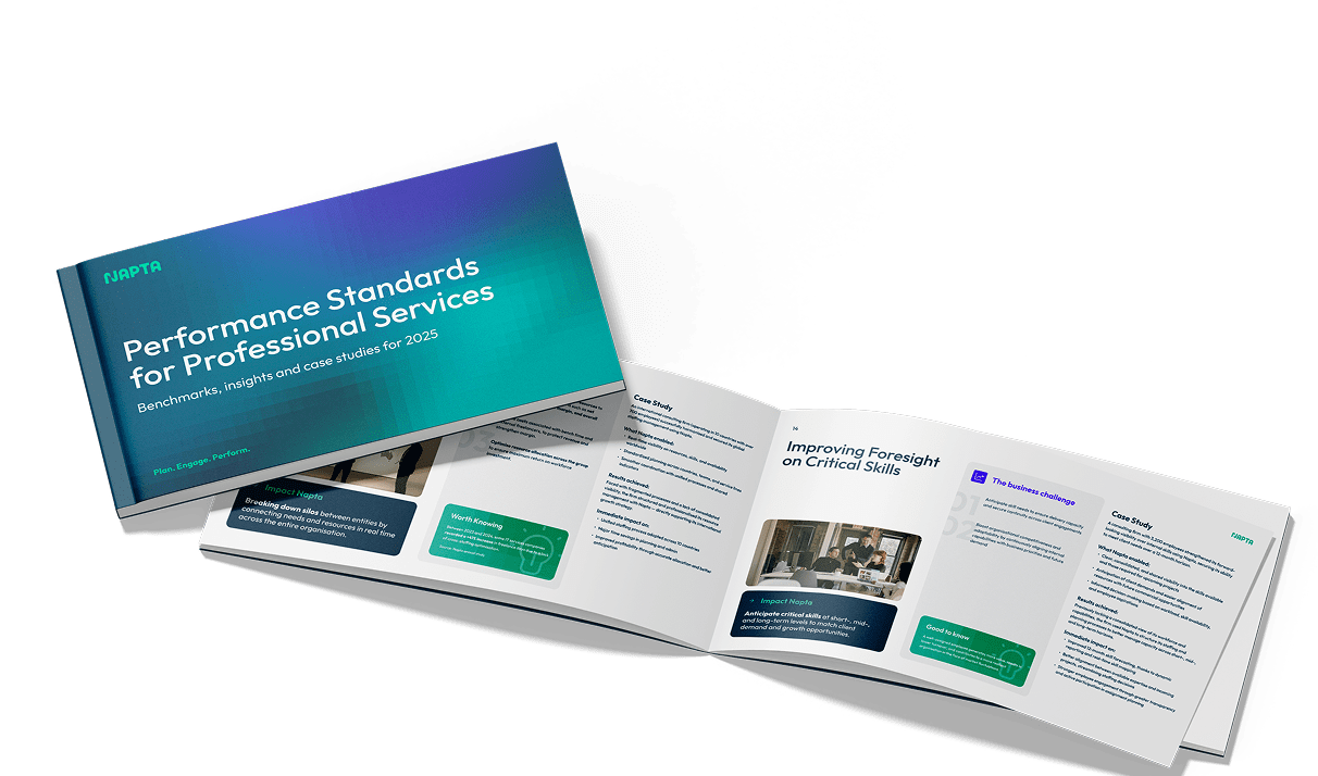 découvrez les indicateurs clés de performance 2025 pour optimiser la croissance et atteindre vos objectifs stratégiques efficacement.