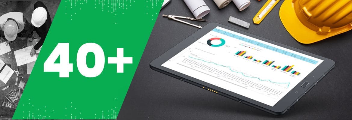 découvrez les indicateurs clés de performance (kpi) essentiels pour 2025 afin d'optimiser la croissance et la réussite de votre entreprise.