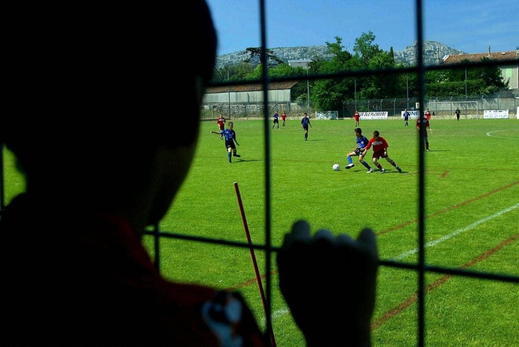 Auvergne FFF : Découvrez les initiatives sportives pour 2025