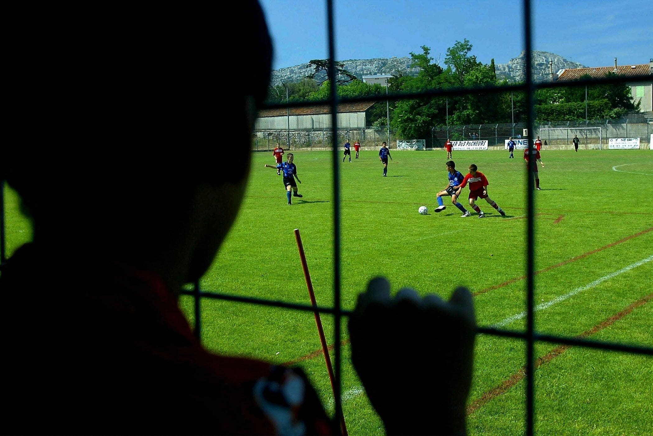 découvrez les initiatives sportives en auvergne en 2025 : événements, projets innovants, associations et acteurs locaux engagés pour dynamiser le sport dans la région. toutes les actualités et opportunités à ne pas manquer !