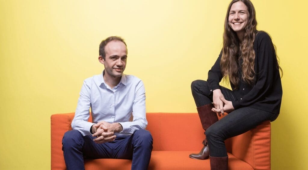 Injection de Capital dans les Startups: La Piqure de Croissance Indispensable