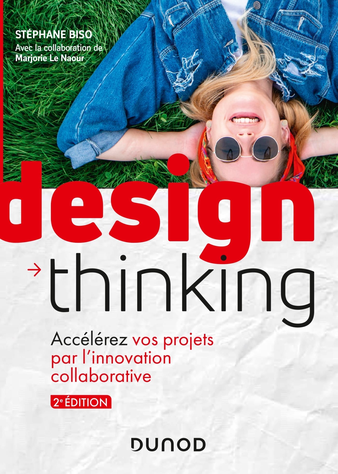 découvrez comment l'innovation hors projet transforme les idées en solutions tangibles, stimulant la créativité et l'agilité au sein des entreprises. explorez des exemples inspirants et les meilleures pratiques pour intégrer cette approche dans votre stratégie d'innovation.