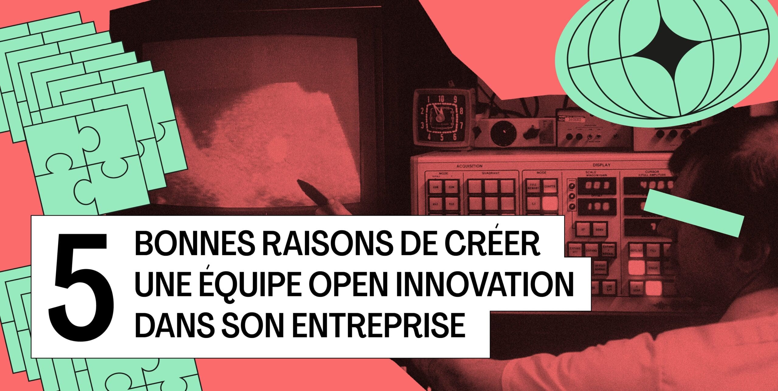découvrez comment l'innovation hors projet redéfinit les standards de créativité et d'efficacité. explorez les stratégies et exemples qui montrent comment libérer le potentiel d'idées novatrices en dehors des structures traditionnelles.
