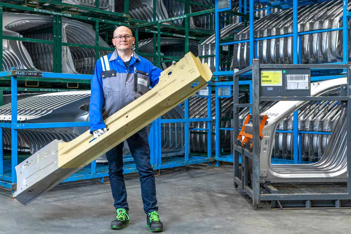découvrez comment l'innovation légère transforme notre quotidien en simplifiant des solutions complexes tout en préservant l'efficacité et la durabilité. plongez dans un monde où simplicité rime avec performance.