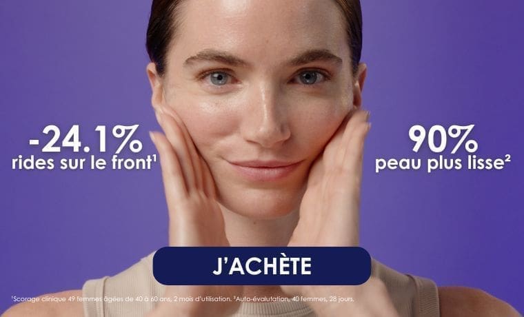 découvrez comment l'innovation légère transforme les industries en allégeant les processus et en optimisant les ressources. explorez des solutions novatrices qui allient efficacité et durabilité.
