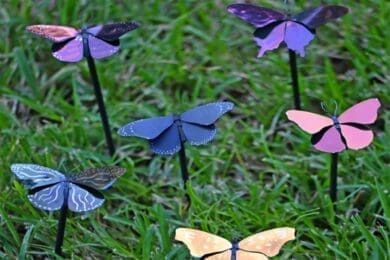 découvrez l'univers de l'innovation légère, où technologie et créativité se rencontrent pour transformer des idées novatrices en solutions durables et efficaces. explorez des concepts qui allègent la charge de nos sociétés tout en favorisant un avenir écoresponsable.