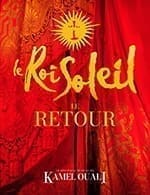 découvrez les innovations phares du programme zénith auvergne 2024, alliant technologie, culture et développement durable pour une expérience unique.