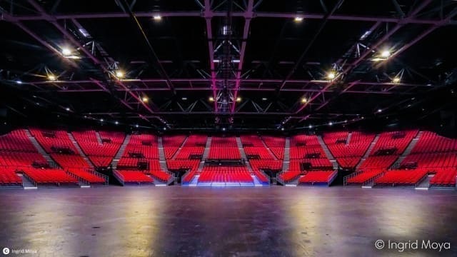 découvrez les dernières innovations du programme zénith auvergne 2024, alliant technologie et créativité pour un avenir durable et performant.
