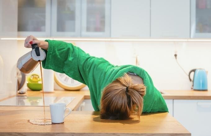 découvrez comment inspirer les autres tout en préservant votre énergie et votre bien-être. apprenez à motiver sans vous épuiser.