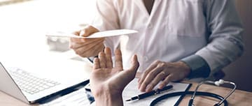 découvrez les enjeux de l'insuffisance professionnelle et explorez les limites du 'faire de son mieux' dans le contexte du travail et du développement personnel.