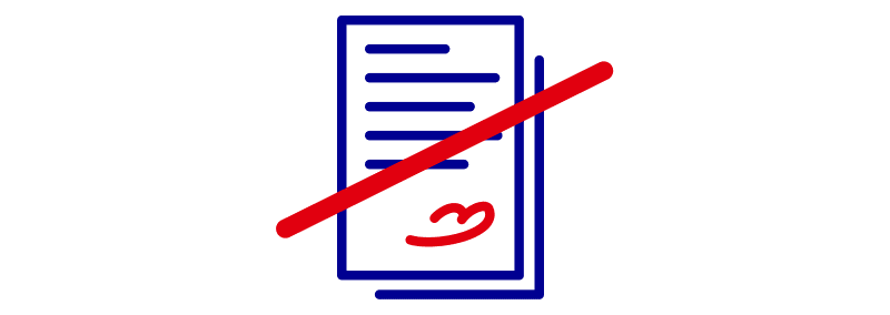 découvrez les enjeux de l'insuffisance professionnelle et les limites du 'faire de son mieux' dans le cadre du développement personnel et professionnel.