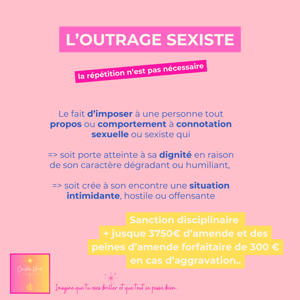 découvrez les enjeux de l'insuffisance professionnelle et explorez les limites du concept de 'faire de son mieux' dans le milieu du travail.