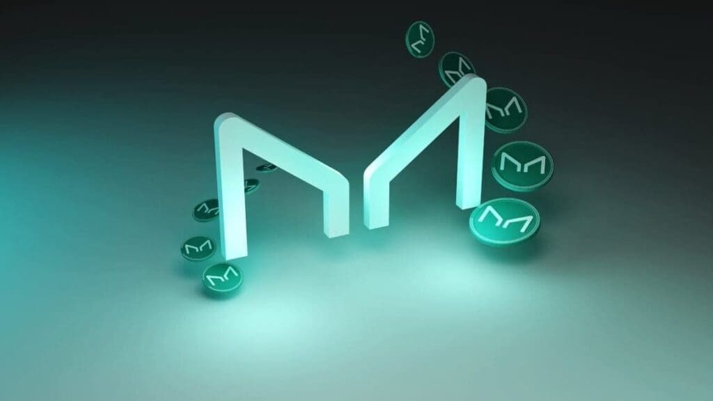 Intégration du concept de DAO dans l&rsquo;écosystème entrepreneurial : Nouvelles stratégies et perspectives d&rsquo;affaires