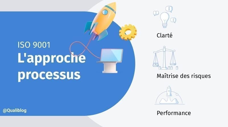 découvrez comment intégrer des stagiaires peut devenir un levier clé de réussite pour votre entreprise en favorisant leur développement et en renforçant votre équipe.