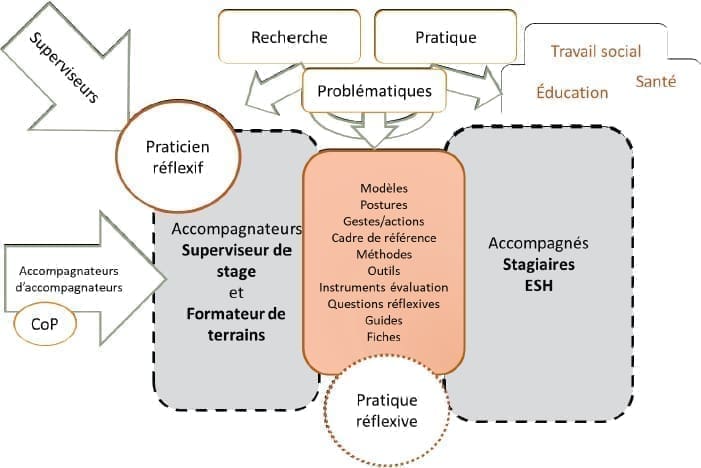 découvrez comment intégrer des stagiaires peut devenir un levier clé de réussite pour votre entreprise, en optimisant leur développement et en renforçant votre équipe.