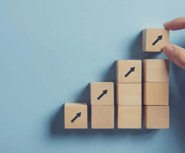 découvrez comment intégrer efficacement des stagiaires constitue un levier clé pour la réussite de votre entreprise et le développement des compétences.