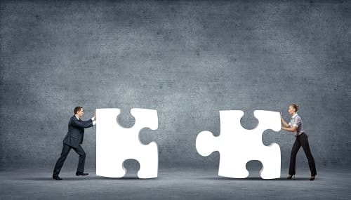 développez votre intuition stratégique pour décider vite et juste, en alliant instinct et données au service du leadership et de la performance.