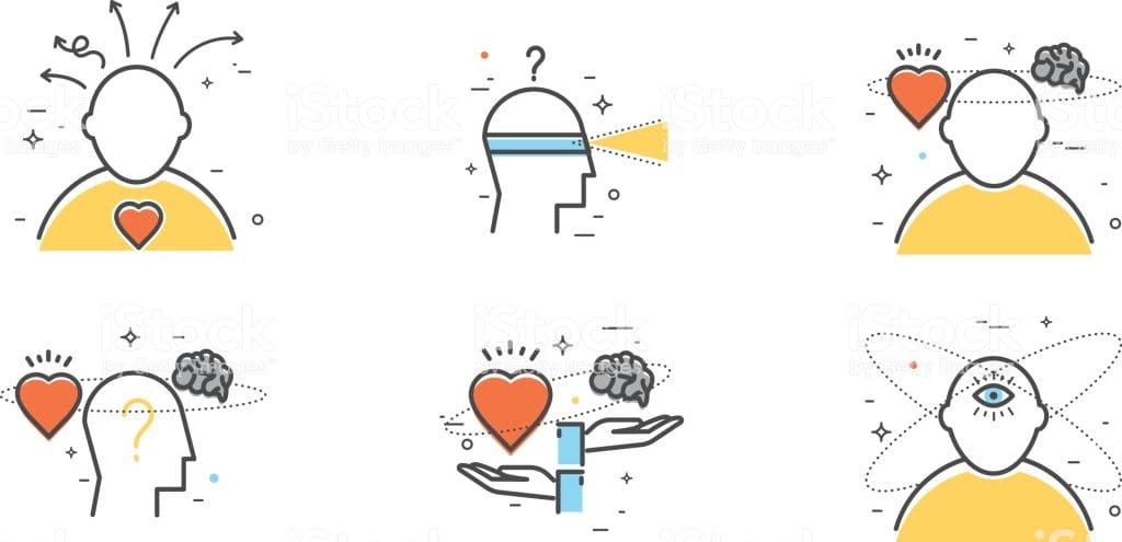 découvrez comment développer votre intuition stratégique pour décider vite et juste: signaux faibles, cadres d’analyse, cas concrets et outils pratiques.