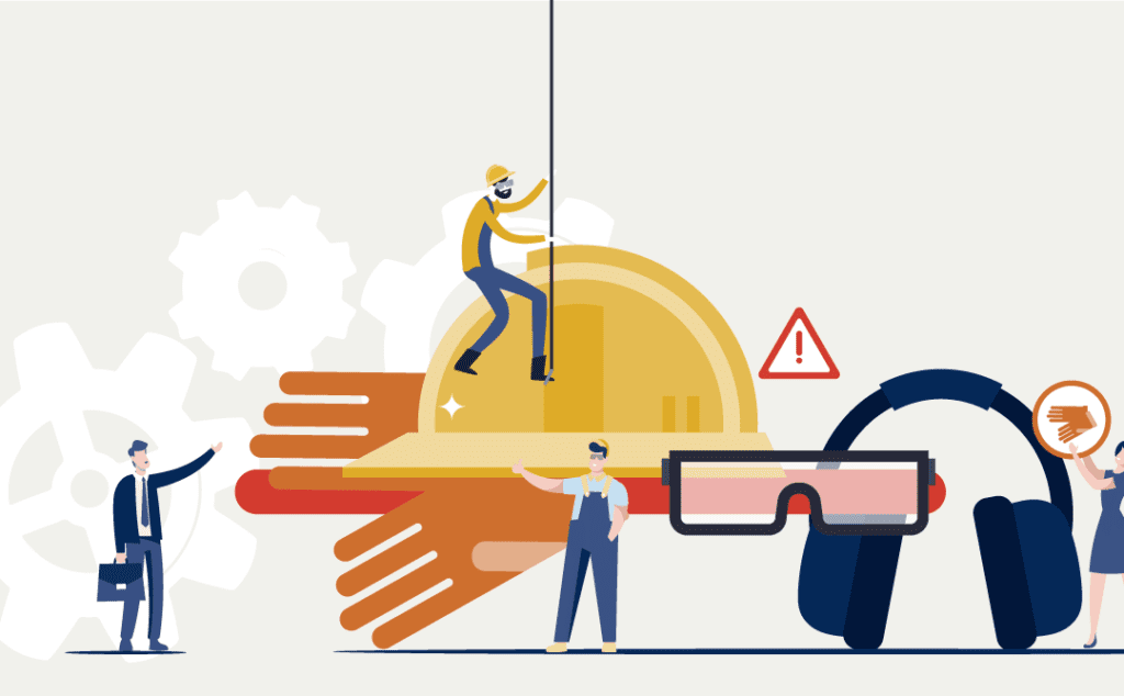 découvrez comment les normes iso influencent les pratiques professionnelles et améliorent la qualité du travail au quotidien.