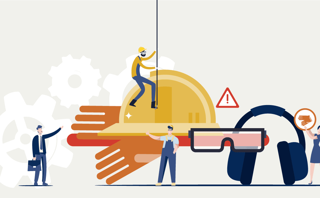 découvrez comment les normes iso influencent les pratiques professionnelles et améliorent la qualité du travail au quotidien.