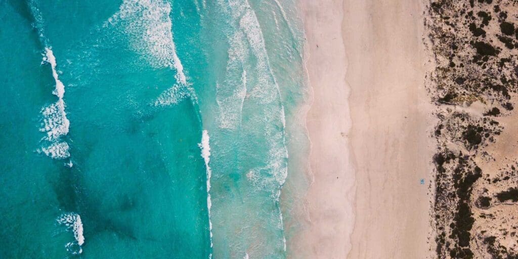 Jardim do Mar: Oasis de tranquillité pour les entrepreneurs en quête d&rsquo;inspiration