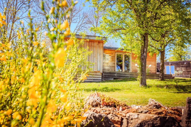 Séjours courts en Auvergne : préparer son escapade sans rien laisser au hasard