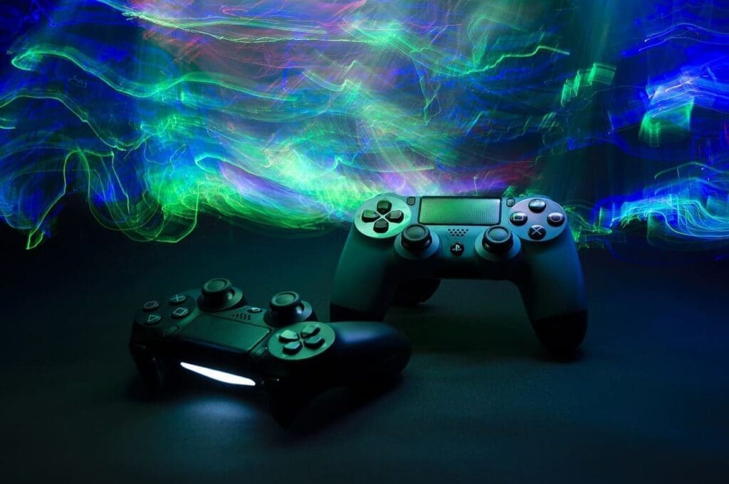 Les meilleurs jeux vidéo inspirés de films célèbres