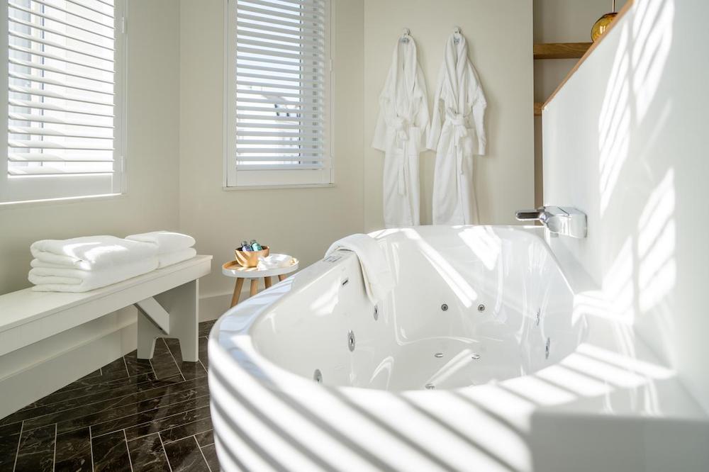 chambre à bella vista bb limbourg