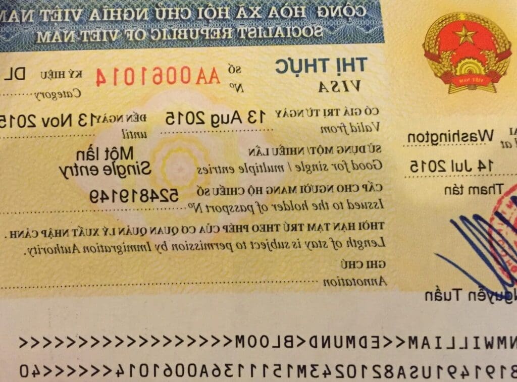 La Carte GIA: Votre Passeport pour l&rsquo;Intelligence Agricole Connectée