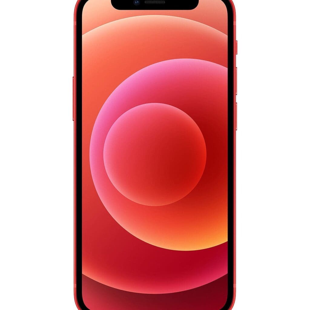 La demande croissante d&rsquo;iOSS : un indicateur de l&rsquo;évolution du marché des smartphones