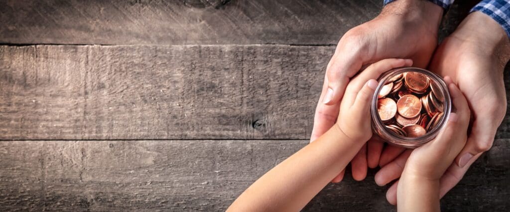 La donation oncle-neveu sans descendance : une solution avantageuse pour la transmission du patrimoine